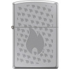 Zippo Flame 22092