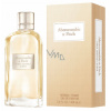 Abercrombie & Fitch First Instinct Sheer parfumovaná voda dámska 100 ml