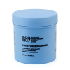 K89 Sweet Care MOISTURIZING maska na vlasy 300 ml