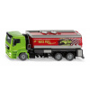 Siku Super MAN LKW cisterna 1:50 (10432716)