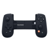 Backbone One - Mobile Gaming Controller pre USB-C BB-51-P-BR