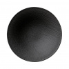 Hlboká miska Manufacture Rock, Ø 28,5 cm – Villeroy & Boch