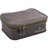 Wychwood Taška EVA Accessory Bag L