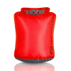 Batoh Lifeventure Ultralight Dry Bag - 2L