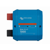 Victron Energy Modulárna meracia jednotka Lynx Shunt VE.Can (M8) 1000A