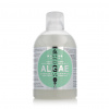 Kallos Algae Shampoo 1000 ml