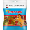 HARIBO Cukríky koníky Waldhausen HARIBO, 100 g