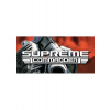 Supreme Commander (PC) DIGITAL - Steam PC