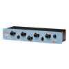 Warm Audio EQP-WA