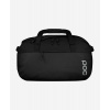 Cestovná taška na tašku s taškou (Poc duffel taška 80l urán čierna)