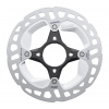 brzdový kotouč Shimano XTR RT-MT800 140mm original balení