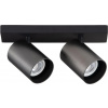 Yeelight YLDDL-0084-B