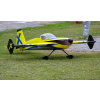 ExtremeFlight 74