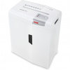 HSM ShredStar X10 4,5 x 30 mm