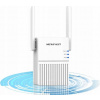 Zosilňovač signálu Wi-Fi newfast nf-re515