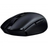 Razer Orochi V2 RZ01-03730100-R3G1