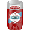 Old Spice Power Start deostick 50 ml