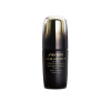 Shiseido Future Solution LX pleťové sérum pre dehydrovanú pokožku 50 ml