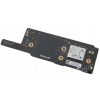 Plochý modul RF XBOX ONE S SERVIS KONSOL PS4 PS5 XBOX ONE S X Krakov