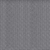 Rako Dlažba Taurus Industrial antracitově šedá 20x20 cm protiskluz TR425065.1