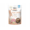 Brit Raw Treat Cat Sensitive Turkey 40 g