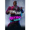 Dying Light - Retrowave Bundle (PC) Steam
