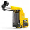 DeWALT D25303DH Aku odsávanie pre kladivá DCH273 a DCH274