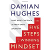 The Five Steps to a Winning Mindset
