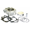 ATHENA Sady valca ATHENA P400210100009 d 82 (280cc)