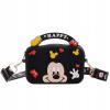 DIEVČENSKÁ TAŠKA NA RAMENO MINNIE MOUSE (DIEVČENSKÁ TAŠKA NA RAMENO MINNIE MOUSE)