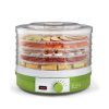 Ariete Health & Personal Care 0616/00 Zelená, Biela 245 W (616 B-DRY)
