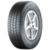 CONTINENTAL VANCONTACT WINTER 205/65 R16 107T