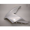 Honda PCX 125 14-17/18r vrchlík čacha ľavá krytka originálna nová