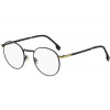 BOSS BOSS1605 2M2