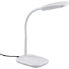 Trio Leuchten R52431101