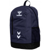 Batoh Hummel Core 2.0 Backpack 227175-7464