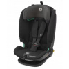 Autosedačka Maxi Cosi Titan Authentic Black 9-36 kg