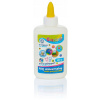 ASTRA Tekuté univerzálne lepidlo CREATIVO 120 ml