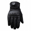Textilné rukavice Knox Orsa OR4 BOA 2XL