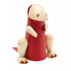 PlanToys PlanToys DIY Tyrannosaurus