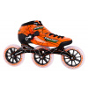 Kolieskové korčule Tempish Atatu Orange EUR 49