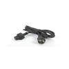 kabel Trafa pro vysavač DOLPHIN Spring