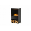 Planika Steamy PK0019