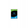 Seagate SkyHawk AI Surveillance 12TB 7200RPM 512MB SATA III 6Gbit/s (ST12000VE003)