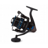 PRESTON NAVIJAK EXTREMITY SD 520 FEEDER