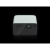 3LCD EPSON EF-21G V11HB35340 Epson