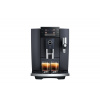 JURA E8 - Cosmic Black (ED)