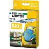 JBL Silicat Test-Set SiO2