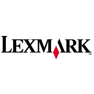 Lexmark B222X00 - originálny