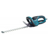 MAKITA UH5580 nůžky na živý plot 700W / 550mm